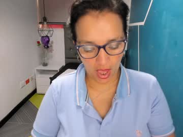 Marylinmilf Chaturbate stream image from December 26, 2024