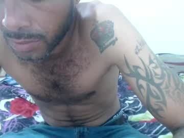 Melvin437851 Chaturbate stream image from December 26, 2024