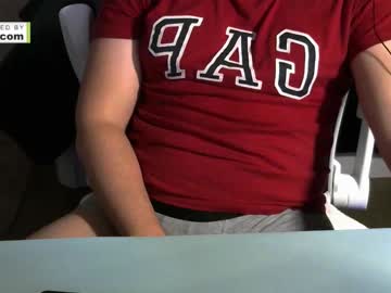 Metaforas Chaturbate stream image from December 26, 2024
