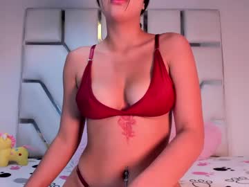 _Mia_Wallace Chaturbate stream image from December 26, 2024