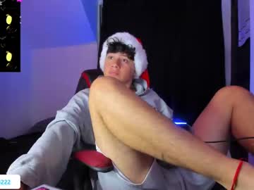 Michael_Kendall0 Chaturbate stream image from December 26, 2024