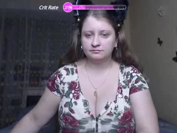 Mistresscaro Chaturbate stream image from December 26, 2024