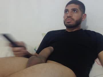 Mrcum24 Chaturbate stream image from December 26, 2024