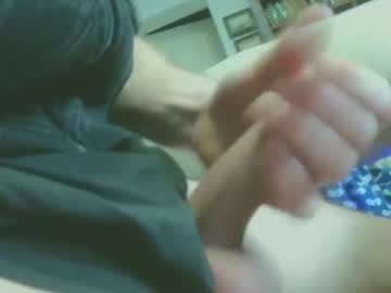Philipp36989340 Chaturbate stream image from December 26, 2024