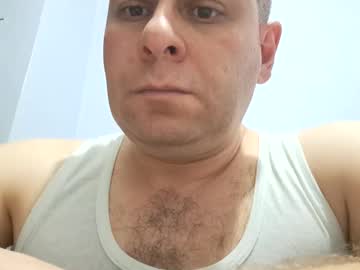 Pixel53 Chaturbate stream image from December 26, 2024