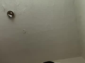 Realhard105 Chaturbate stream image from December 26, 2024