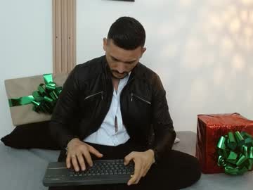 Reiko_85_ Chaturbate stream image from December 26, 2024