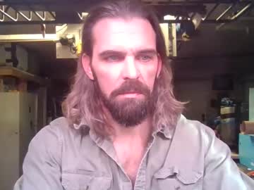 Richjack470 Chaturbate stream image from December 26, 2024