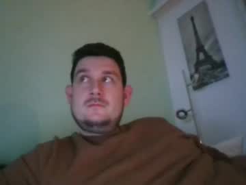 Robtheman94 Chaturbate stream image from December 26, 2024