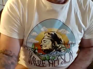 Rockinoutwithmycokout Chaturbate stream image from December 26, 2024