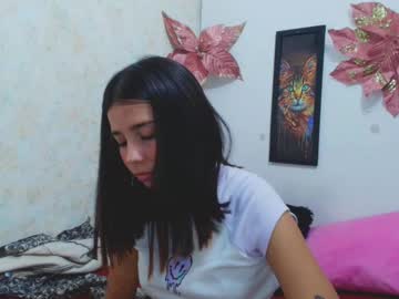 Rouse_Violeta1 Chaturbate stream image from December 26, 2024