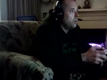 Rubito49 Chaturbate stream image from December 26, 2024