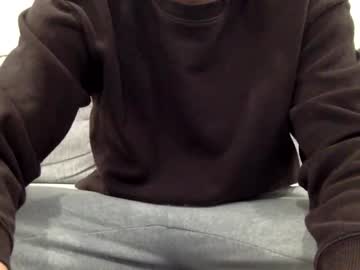 Sadhypebeast Chaturbate stream image from December 26, 2024