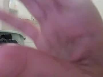 Samri91 Chaturbate stream image from December 26, 2024