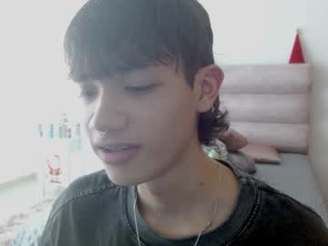 Santi_Hot__ Chaturbate stream image from December 26, 2024