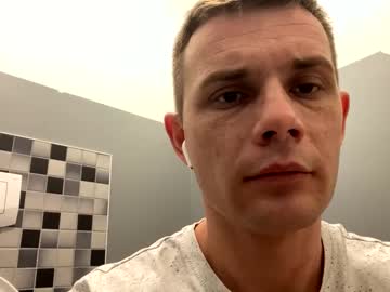 Sawa08051989 Chaturbate stream image from December 26, 2024