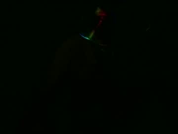 Sirius2468 Chaturbate stream image from December 26, 2024