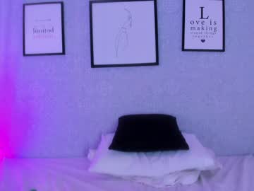 Soph1a_ Chaturbate stream image from December 26, 2024