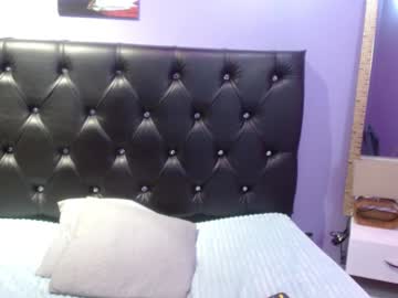 Sophia_Ny Chaturbate stream image from December 26, 2024