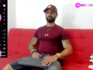 Stud_Hunk Chaturbate stream image from December 26, 2024