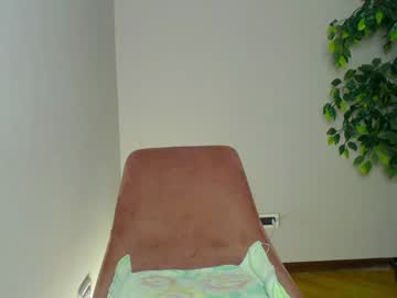 Sunshine_Blush Chaturbate stream image from December 26, 2024