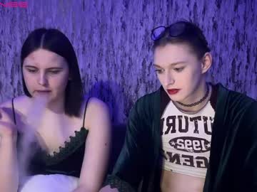 Susan228 Chaturbate stream image from December 26, 2024