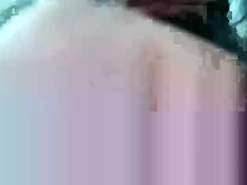 Susan665 Chaturbate stream image from December 26, 2024