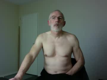 Taliesin4321 Chaturbate stream image from December 26, 2024