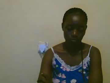 Tashacutie24 Chaturbate stream image from December 26, 2024