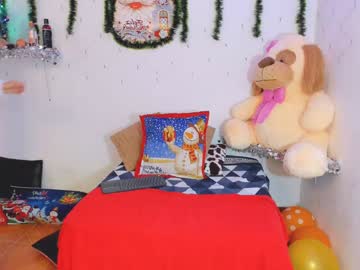 Thin_Princess Chaturbate stream image from December 26, 2024