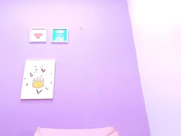 Tinkerbell_1 Chaturbate stream image from December 26, 2024