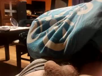 U02g2 Chaturbate stream image from December 26, 2024