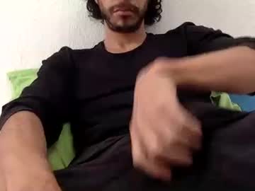 Urbestbigdick Chaturbate stream image from December 26, 2024