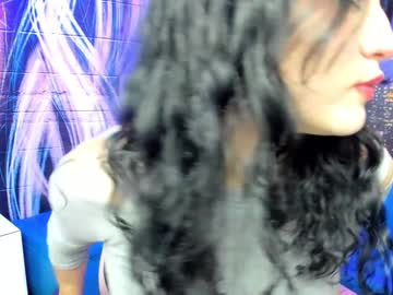 Violeta_Diazz Chaturbate stream image from December 26, 2024
