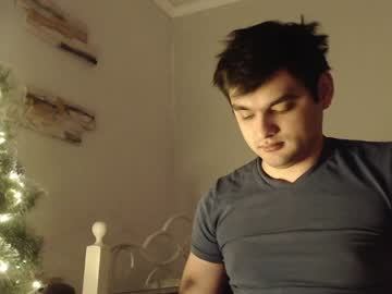 Virgil____ Chaturbate stream image from December 26, 2024