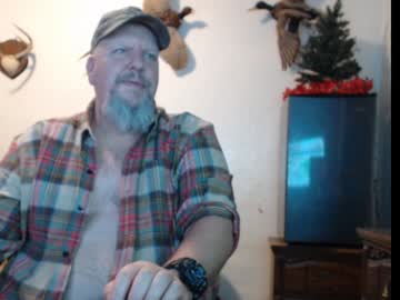 Walkingbird Chaturbate stream image from December 26, 2024