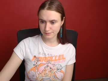 Wendy_Say_ Chaturbate stream image from December 26, 2024
