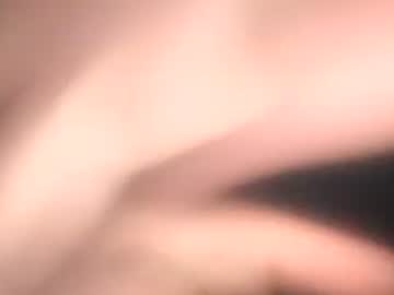 Yazo069 Chaturbate stream image from December 26, 2024