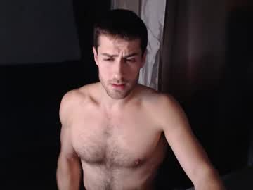 Yoooups Chaturbate stream image from December 26, 2024