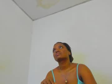 Zamara__ Chaturbate stream image from December 26, 2024