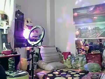 Alexanderpatras Chaturbate stream image from December 26, 2024