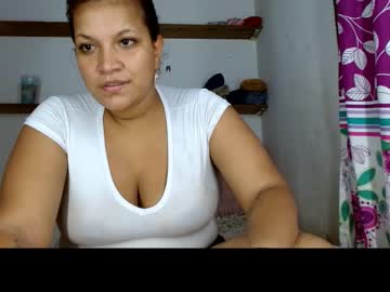 Ana_Lopez11 Chaturbate stream image from December 26, 2024