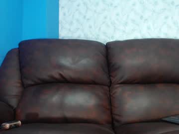 Andreww_Whitee Chaturbate stream image from December 26, 2024