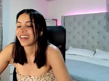 Andykiuty Chaturbate stream image from December 26, 2024