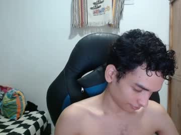 Angel_Hotc Chaturbate stream image from December 26, 2024