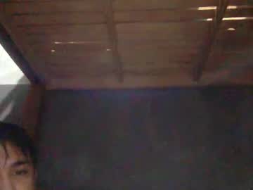Asherph Chaturbate stream image from December 26, 2024