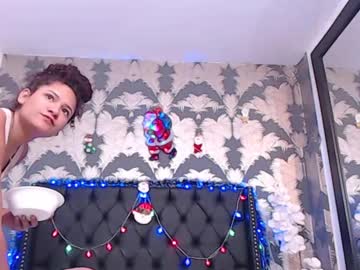 Ashleey_Bell Chaturbate stream image from December 26, 2024
