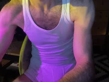 Athosx Chaturbate stream image from December 26, 2024