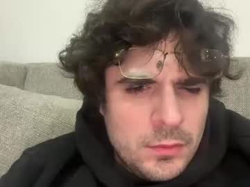 Bigdick12965038 Chaturbate stream image from December 26, 2024