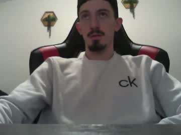 Bigdog_112 Chaturbate stream image from December 26, 2024